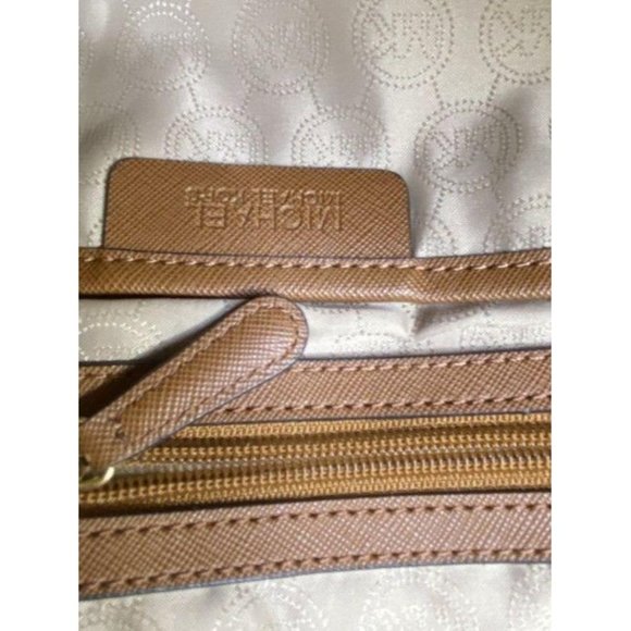 michael kors w w add on elmo sesame street tie acc - Picture 10 of 11